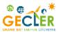 GECLER