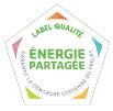 Labelenergiepartage