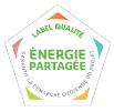 Labelenergiepartage