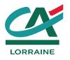 LogoCALorraine