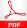 logopdf