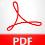 logopdf1