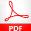 logopdf2