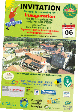 novembreflyer01copie