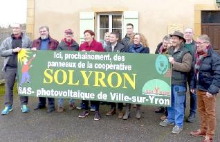 SolYron1